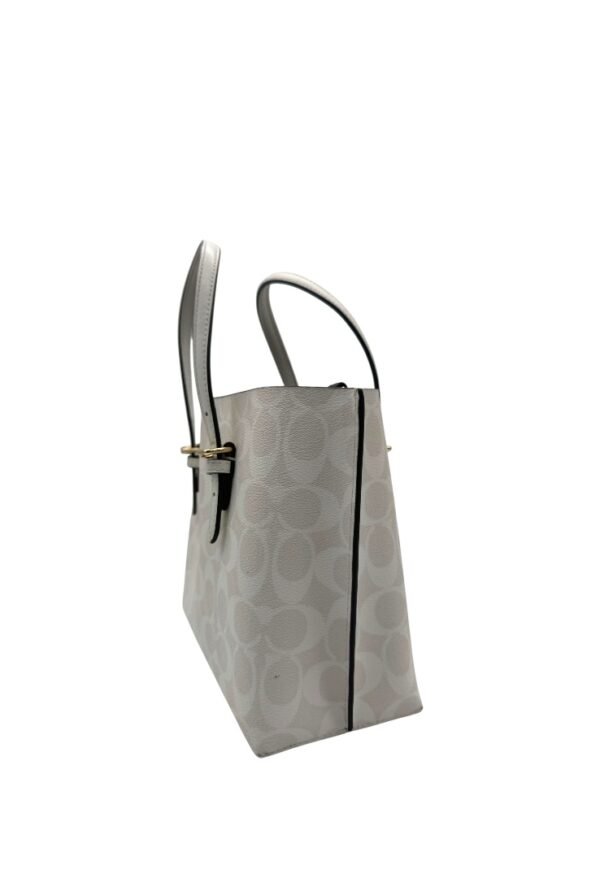 COACH - MOLLIE 25 - Image 12
